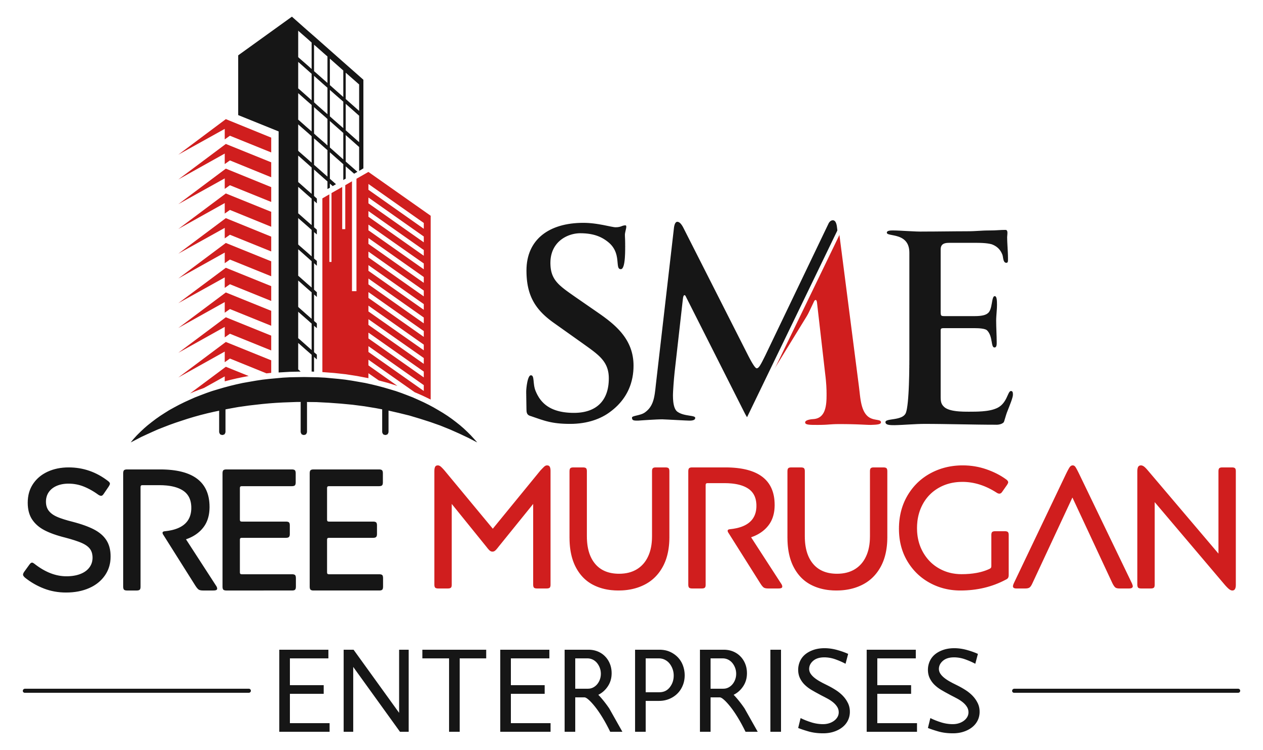 Sree Murugan Enterprises